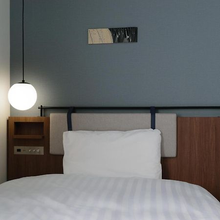 Comfort Hotel Yokkaichi Eksteriør bilde