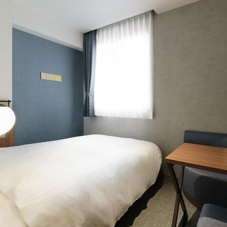 Comfort Hotel Yokkaichi Eksteriør bilde