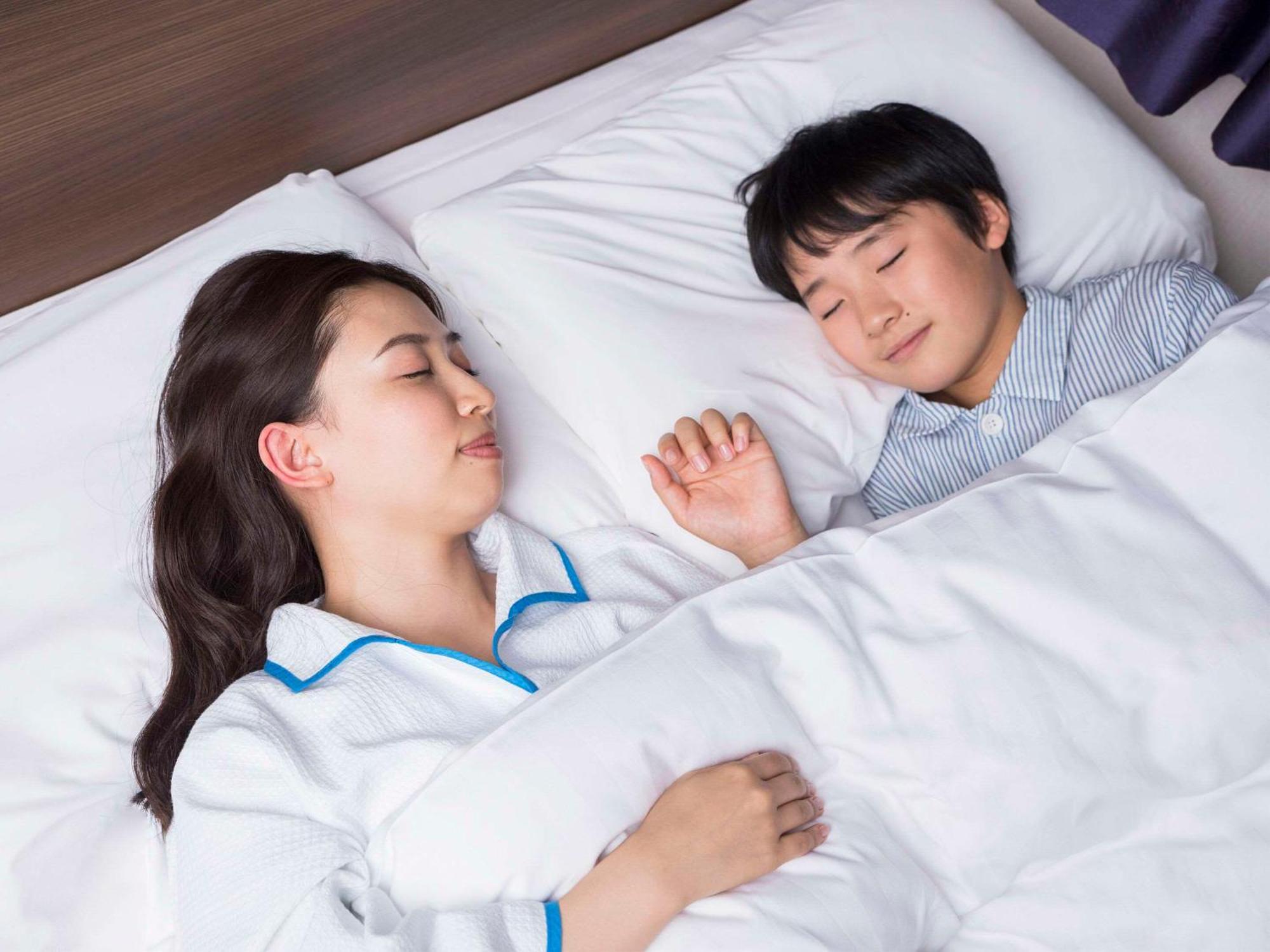Comfort Hotel Yokkaichi Eksteriør bilde