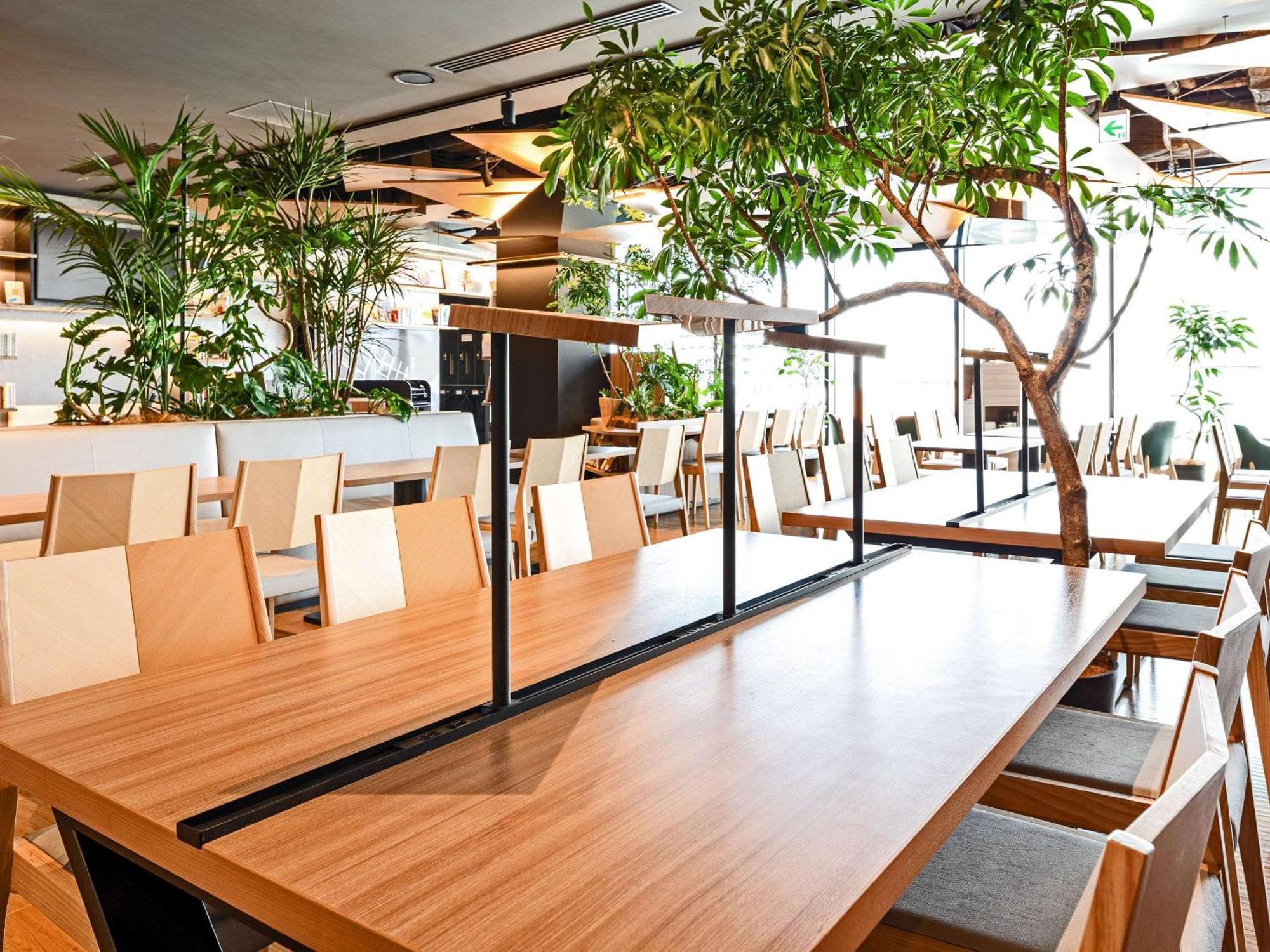 Comfort Hotel Yokkaichi Eksteriør bilde