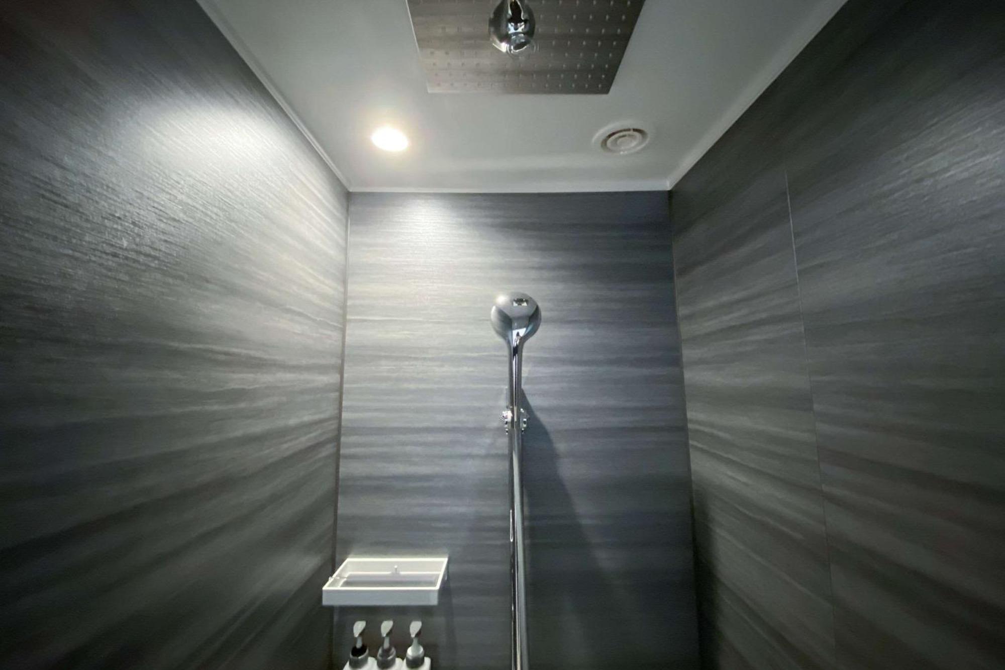 Comfort Hotel Yokkaichi Eksteriør bilde