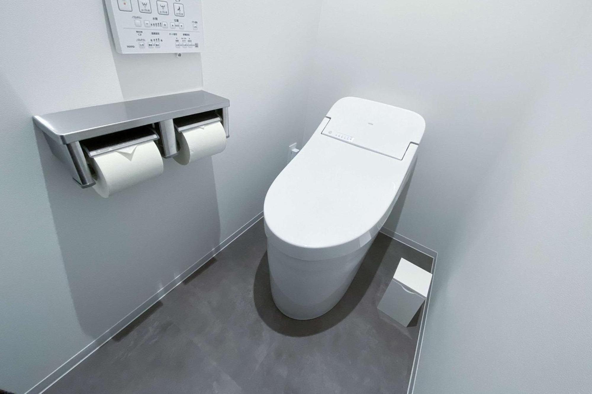 Comfort Hotel Yokkaichi Eksteriør bilde