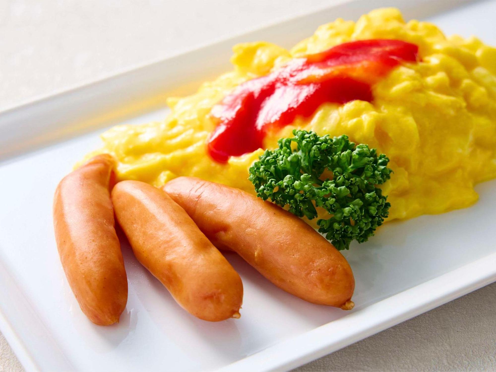 Comfort Hotel Yokkaichi Eksteriør bilde