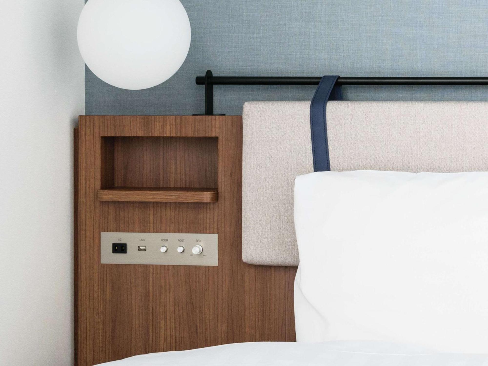 Comfort Hotel Yokkaichi Eksteriør bilde