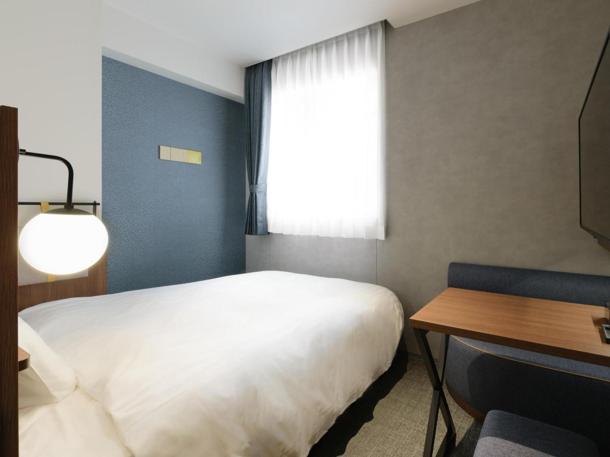 Comfort Hotel Yokkaichi Eksteriør bilde
